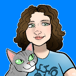 habigelo@spore.social