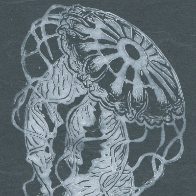 minouette@spore.social