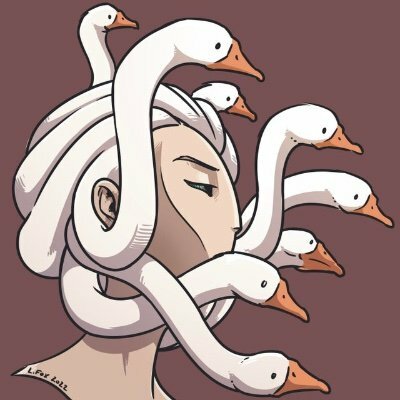 dasparky@spore.social