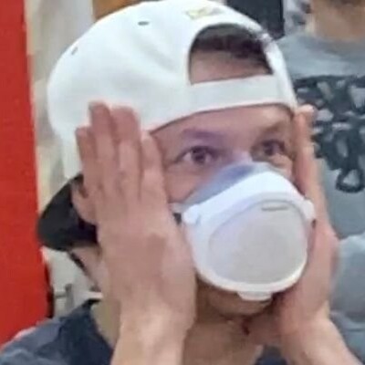 kzodasnowman@spore.social