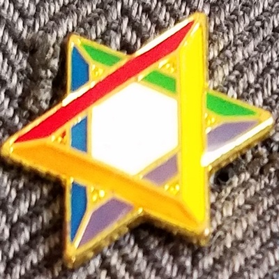 jondresner@spore.social