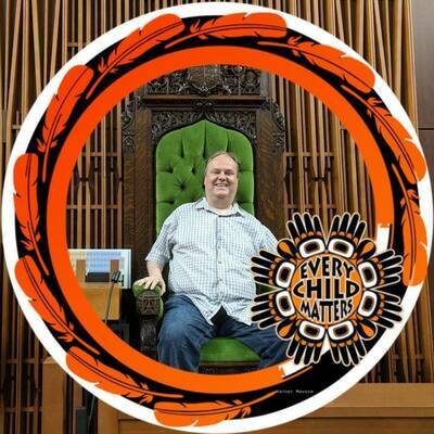 russellmcormond@spore.social