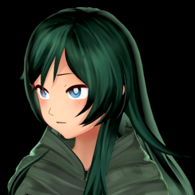 RosethornRanger@spore.social